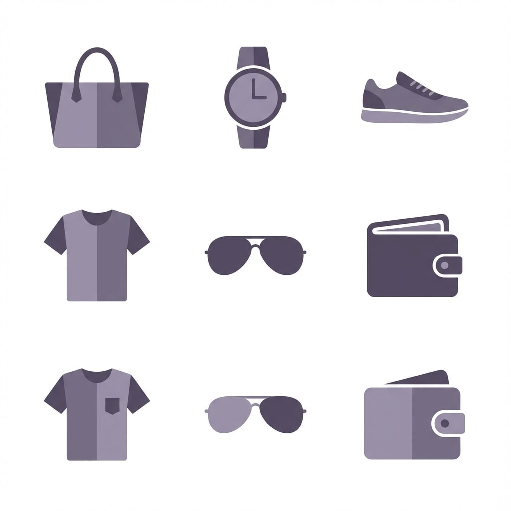 레플리카 설명 인포그래픽