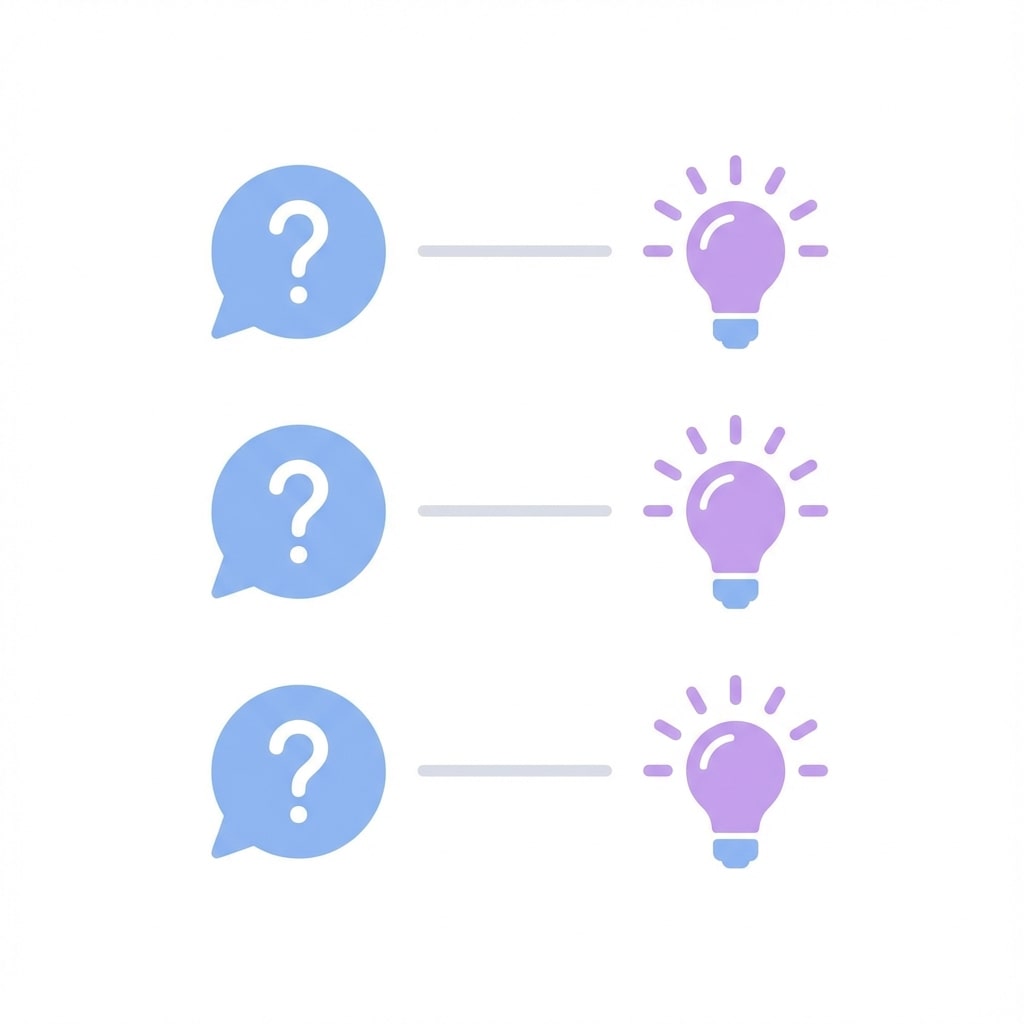 레플리카 주의사항 인포그래픽